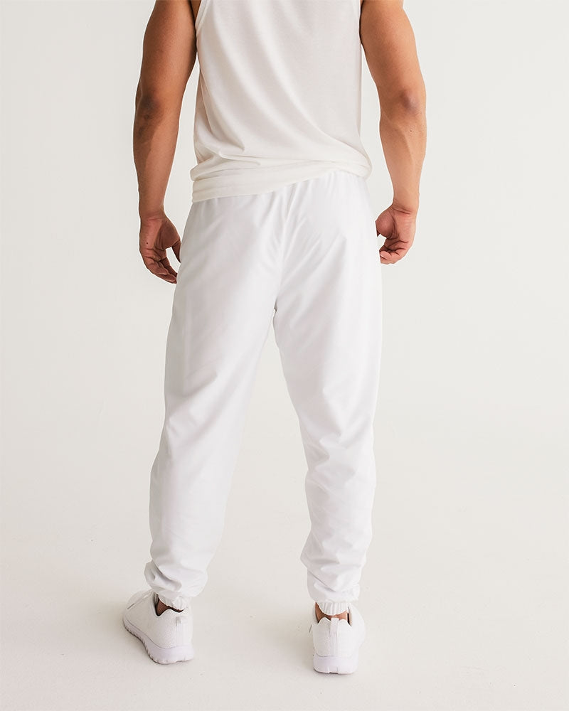 Tsuki Men's Track Pants