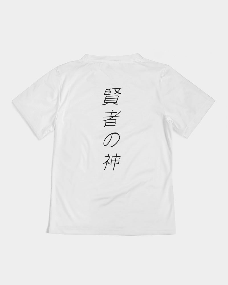 Tsuki Kids Tee