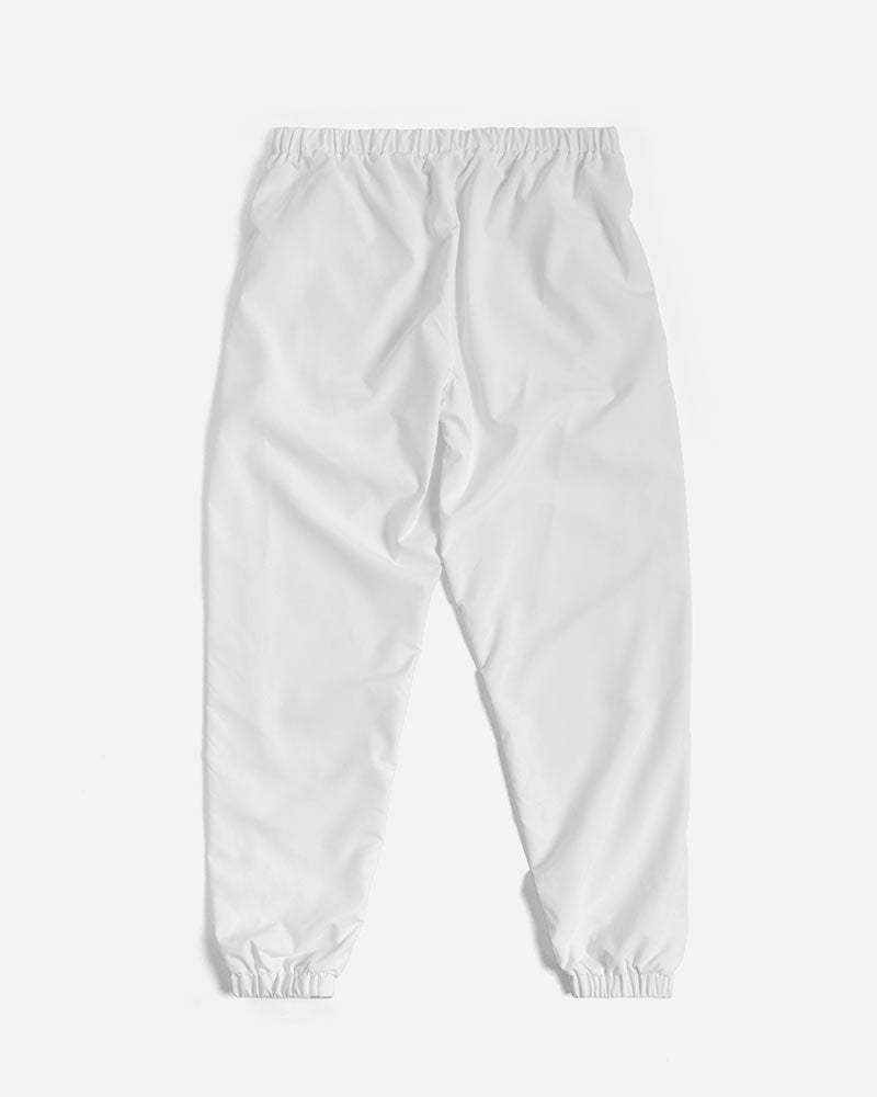 Tsuki Men's Track Pants