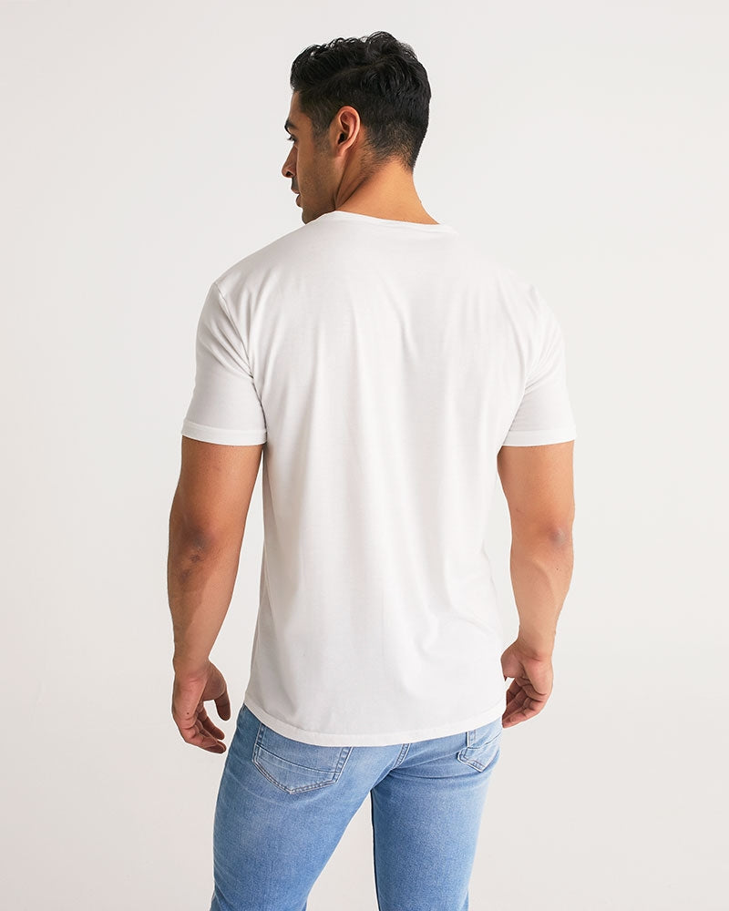 Tsuki Men's Tee