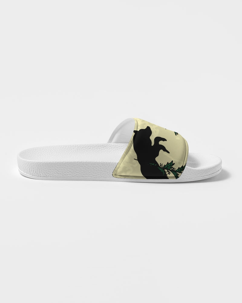 Tsuki Men's Slide Sandal