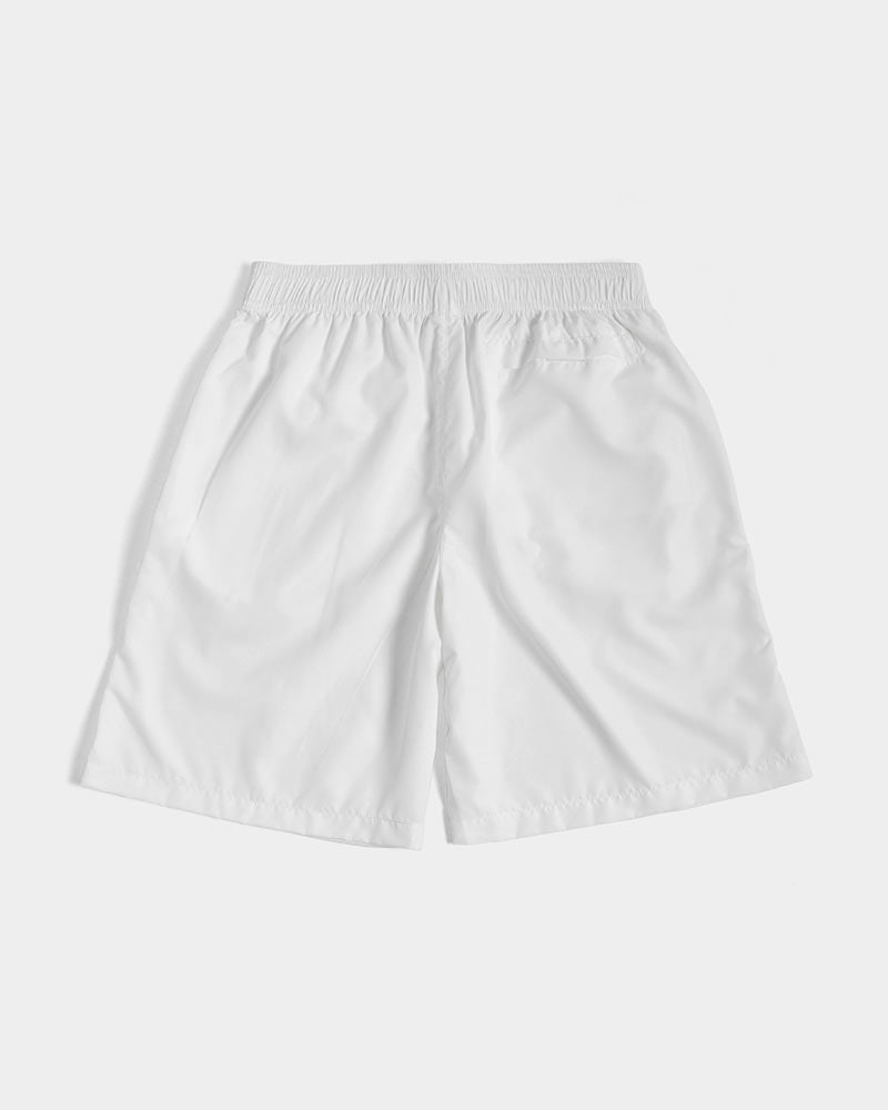 Tsuki Men's Jogger Shorts