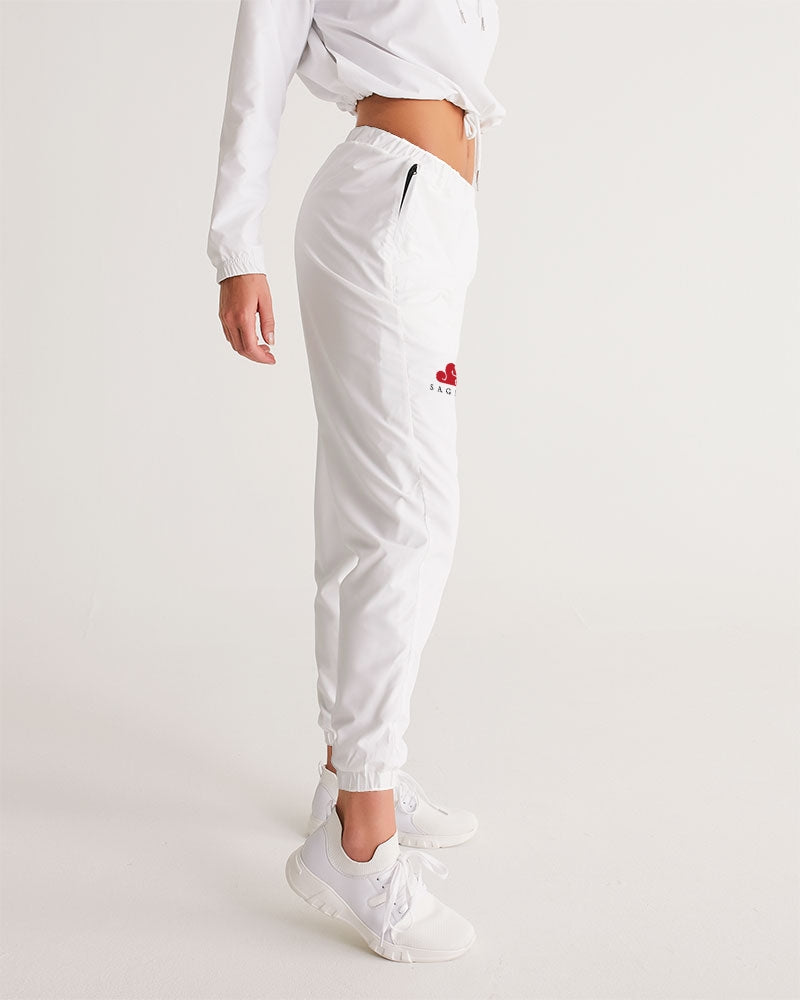 Tsuki Women's Track Pants