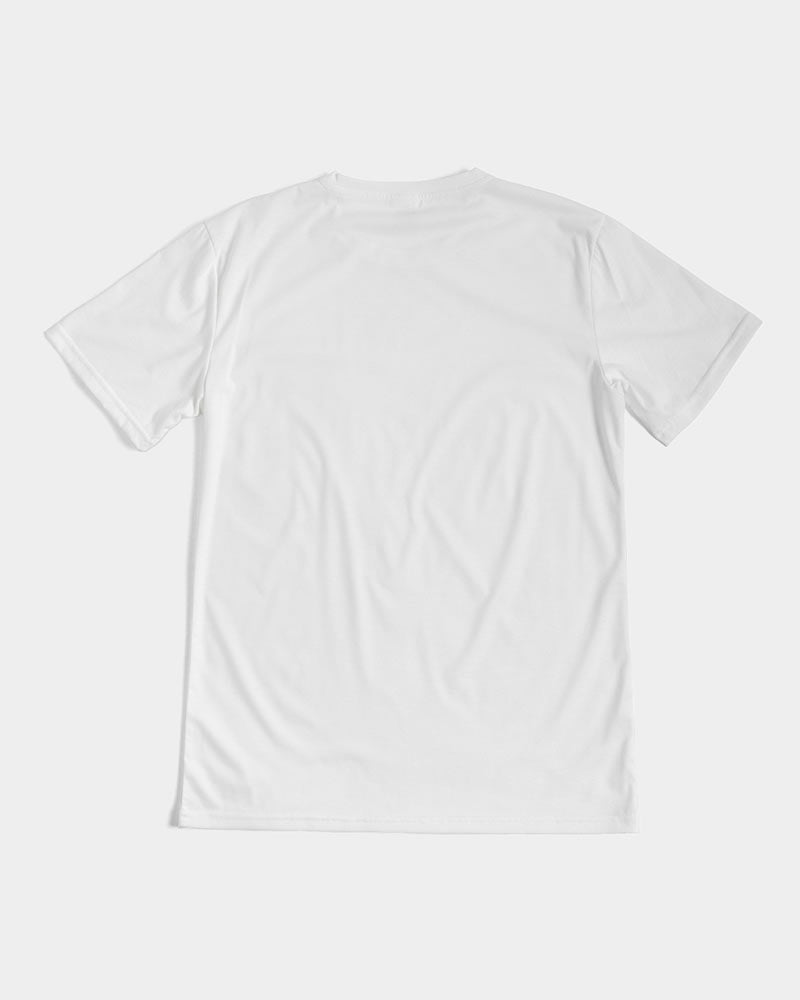 Tsuki Men's Tee