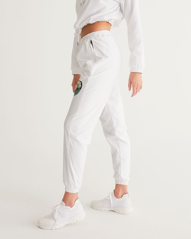 Tsuki Women's Track Pants