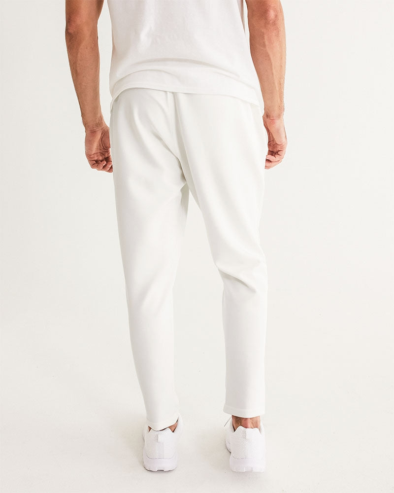 Tsuki Men's Joggers