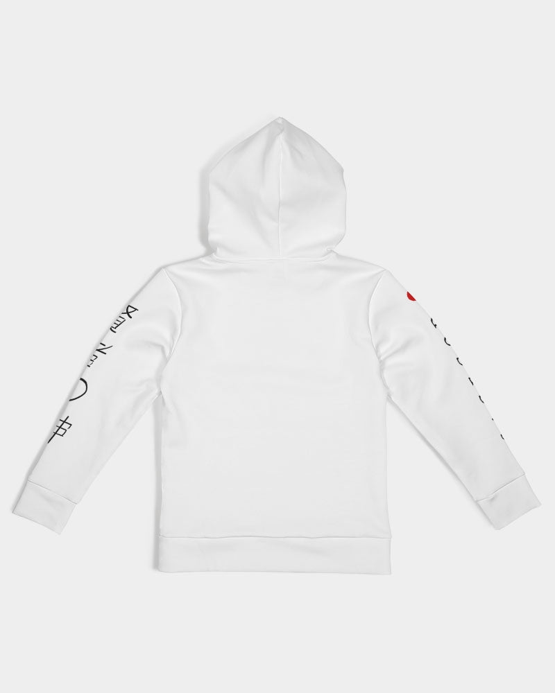 Tsuki Kids Hoodie