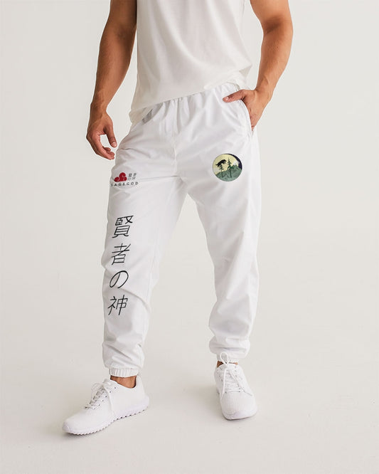 Tsuki Men's Track Pants